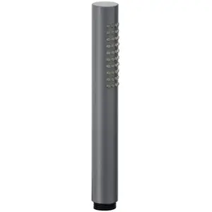 Herzbach Living Spa Douchette, 1 jet, 23.677600.1.06, pas cher