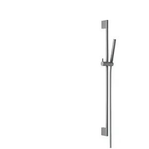 Herzbach Living Spa Set de douche, 1 jet, 23.690276.1.06, pas cher