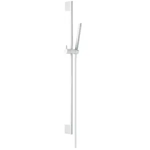 Herzbach Living Spa Set de douche, 1 jet, 23.690276.1.07, pas cher