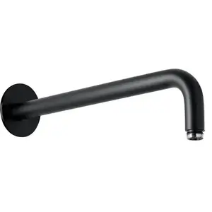 Herzbach Living Spa Bras de douche, 23.960350.1.12, pas cher