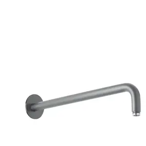 Herzbach Living Spa Bras de douche, 23.960420.1.06, pas cher