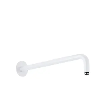 Herzbach Living Spa Bras de douche, 23.960420.1.07, pas cher
