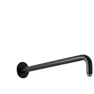 Herzbach Living Spa Bras de douche, 23.960420.1.12, pas cher