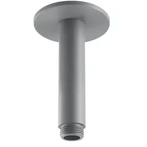 Herzbach Living Spa Bras de douche, 23.964810.1.06, pas cher