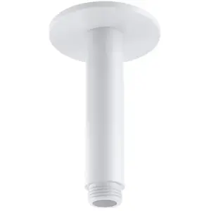 Herzbach Living Spa Bras de douche, 23.964810.1.07, pas cher