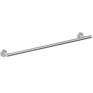 Herzbach LIVING Porte-serviettes de bain, 30.816000.1.01, pas cher