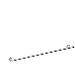 Herzbach LIVING Porte-serviettes de bain, 30.816500.1.01, pas cher