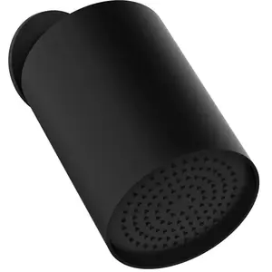 Herzbach Living Spa Set de douche de tête, 1 jet, 11.044287.1.12, pas cher
