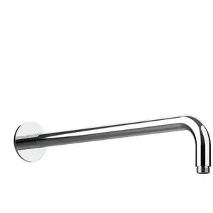 Herzbach Living Spa Bras de douche, 11.960420.1.01, pas cher