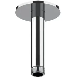 Herzbach Living Spa Bras de douche, 11.964810.1.01, pas cher