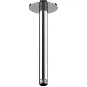 Herzbach Living Spa Bras de douche, 11.964820.1.01, pas cher