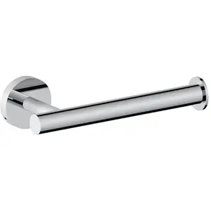 Herzbach LIVING Porte-rouleau de papier toilette, 30.814000.1.01, pas cher