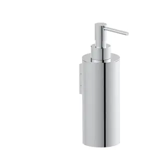 Herzbach LIVING Distributeur de savon liquide, 30.811000.1.01, pas cher