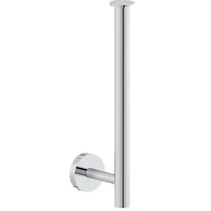Herzbach LIVING Porte-rouleaux de papier toilette, 30.815050.1.01, pas cher