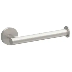 Herzbach LIVING Porte-rouleau de papier toilette, 36.814000.1.14, pas cher