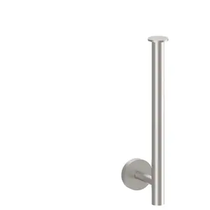 Herzbach LIVING Porte-rouleaux de papier toilette, 36.815050.1.14, pas cher