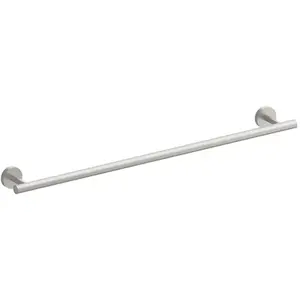 Herzbach LIVING Porte-serviettes de bain, 36.816000.1.14, pas cher