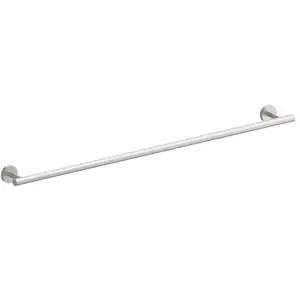 Herzbach LIVING Porte-serviettes de bain, 36.816500.1.14, pas cher