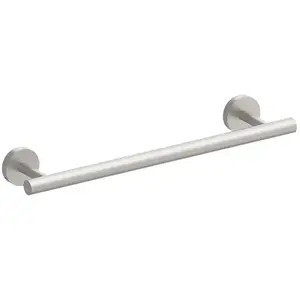 Herzbach LIVING Barre de maintien, 36.817000.1.14, pas cher