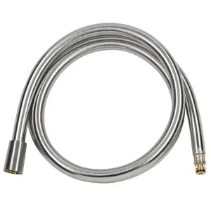 Herzbach MODUL7 Flexible de douche, 70.925300.1.09, pas cher