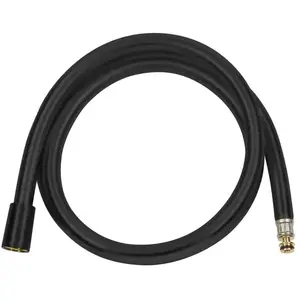 Herzbach MODUL7 Flexible de douche, 70.925300.1.12, pas cher