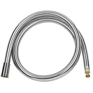 Herzbach MODUL7 Flexible de douche, 70.925300.1.01, pas cher