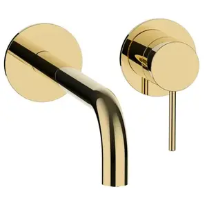 Herzbach MODUL7 Mitigeur de lavabo, 70.702402.1.03, pas cher