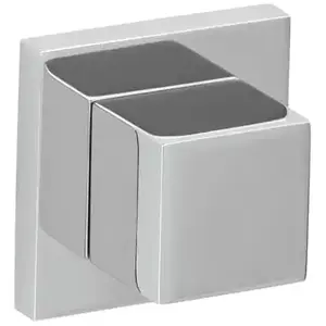 Herzbach Neo Castell Inverseur, 12.958700.3.01, pas cher