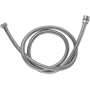 Herzbach Living Spa Retro flexible, 11.035300.1.01, pas cher