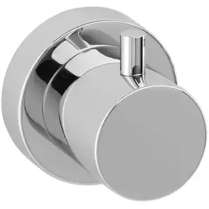 Herzbach Design New Inverseur, 11.958700.1.01, pas cher
