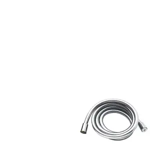Herzbach Living Spa iX flexible, 11.935300.1.01, pas cher