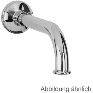 Herzbach Anais bec déverseur, 32.145200.1.02, pas cher