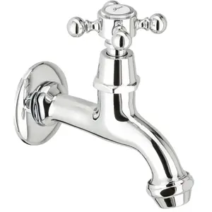 Herzbach Anais Robinet de lavabo, 32.487000.1.01, pas cher