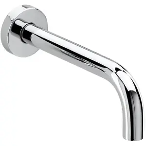 Herzbach Nano bec déverseur, 11.451400.1.01, pas cher