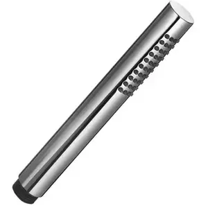 Herzbach Living Spa Douchette, 1 jet, 11.677400.1.01, pas cher