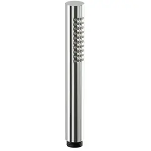 Herzbach Living Spa Douchette, 1 jet, 11.677600.1.01, pas cher