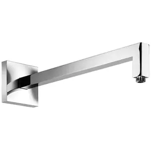 Herzbach Living Spa Bras de douche, 11.674200.2.01, pas cher