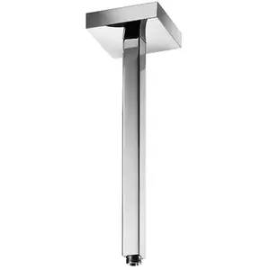 Herzbach Living Spa Bras de douche, 11.674815.2.01, pas cher