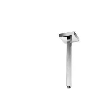 Herzbach Living Spa Bras de douche, 11.674830.2.01, pas cher