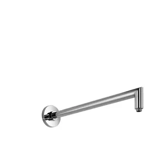 Herzbach Living Spa Bras de douche, 11.675000.1.01, pas cher