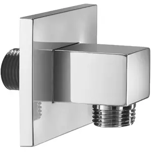 Herzbach Living Spa raccord de flexible, 11.685400.1.01, pas cher