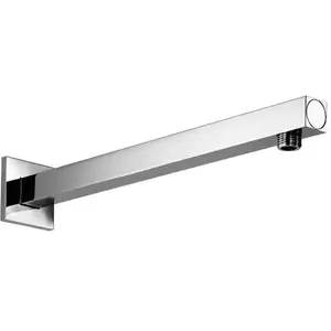 Herzbach Living Spa Bras de douche, 11.673500.2.01, pas cher