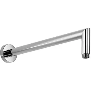 Herzbach Living Spa Bras de douche, 11.673540.1.01, pas cher