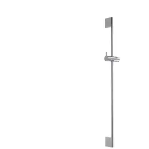 Herzbach Living Spa barre de douche, 11.690200.1.01, pas cher