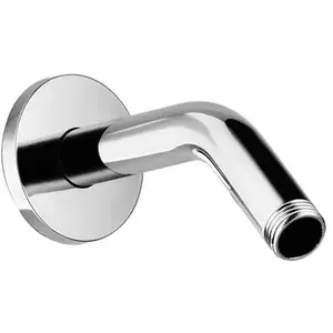 Herzbach Living Spa Bras de douche, 11.671400.1.01, pas cher