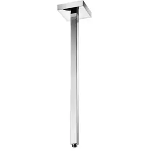 Herzbach Living Spa Bras de douche, 11.670500.2.01, pas cher