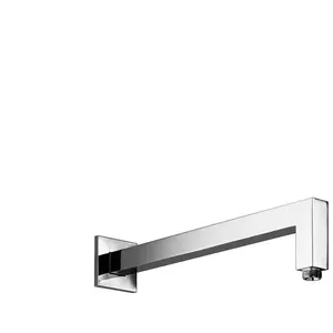 Herzbach Living Spa Bras de douche, 11.663500.2.01, pas cher