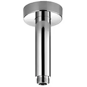 Herzbach Living Spa Bras de douche, 11.664805.1.01, pas cher