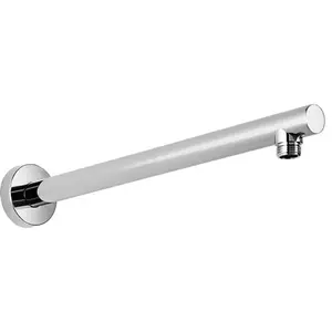 Herzbach Living Spa Bras de douche, 11.660350.1.01, pas cher