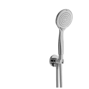 Herzbach Living Spa Set de douche, 1 jet, 11.620224.2.01, pas cher